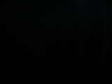 03 : 42