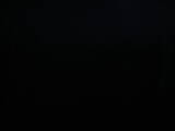 03 : 46