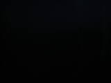 03 : 50