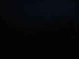 03 : 54