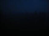 03 : 58