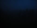 04 : 02