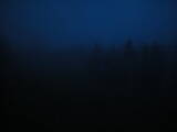 04 : 06
