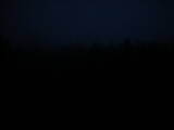 04 : 18