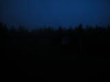 04 : 22