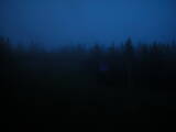 04 : 26