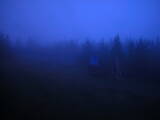 04 : 30