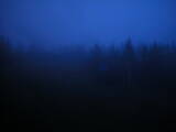 04 : 34