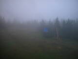 05 : 14