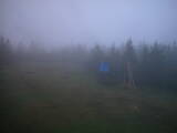 05 : 30