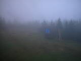 05 : 34