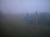 05 : 38