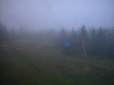 05 : 42