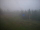 05 : 54