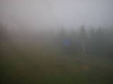 06 : 14