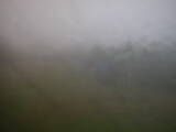 07 : 22