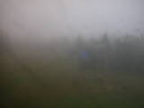 07 : 50