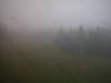 07 : 58