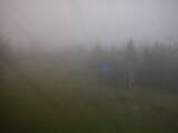 08 : 06