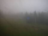08 : 10