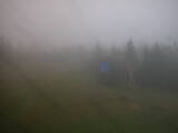 08 : 14