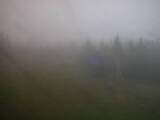 08 : 18