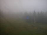 08 : 22