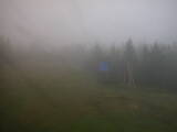 08 : 26