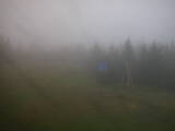 08 : 30