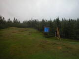 08 : 50