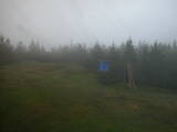 09 : 14