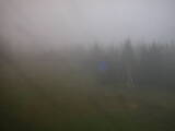 09 : 50