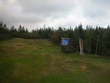 14 : 54