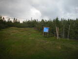 17 : 46