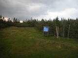 17 : 50