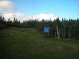 19 : 10