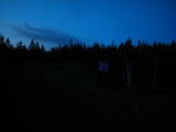 21 : 42
