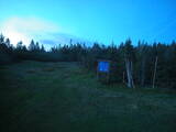 21 : 46