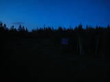 22 : 06