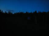 22 : 10