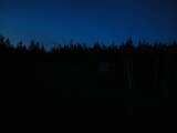 22 : 14