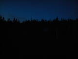 22 : 18
