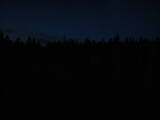 22 : 26