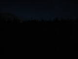 22 : 34