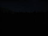 22 : 38
