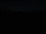 22 : 42