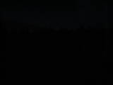22 : 46