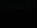22 : 50