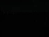 22 : 54