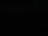 22 : 58